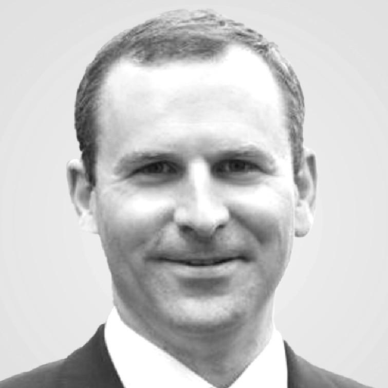 https://www.vantagehemp.com/wp-content/uploads/2022/12/Finance-sq.jpg